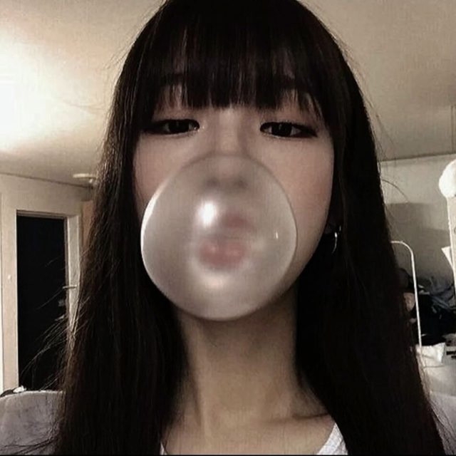 ︎︎︎