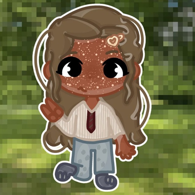 ˗ˋˏ𝑆𝑐𝑎𝑟𝑙𝑒𝑡𝑡🦒ˎˊ˗