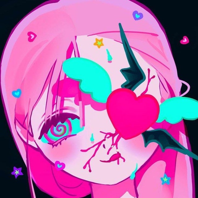 🎀.." • `ł𝖓𝔣ⓞ ~``` 🌸