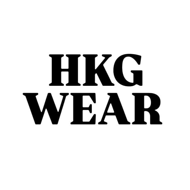 HKGWEAR SCAM (ДОКИ)
