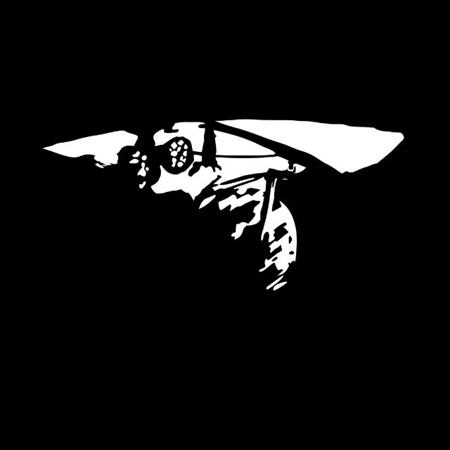 @frostyway prod