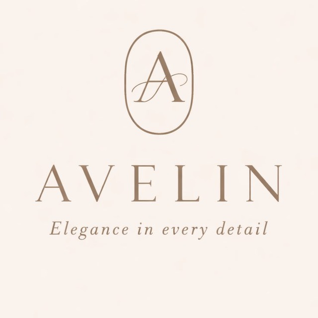 AVELIN