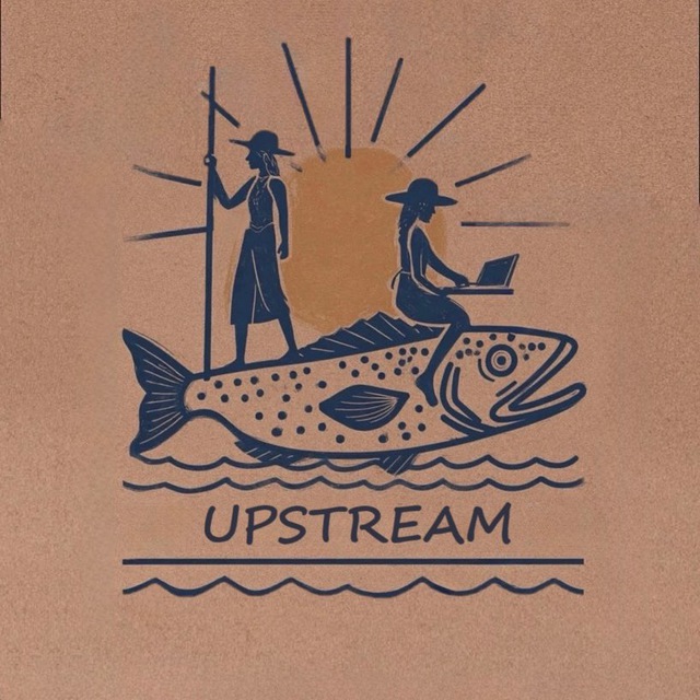 ai.upstream