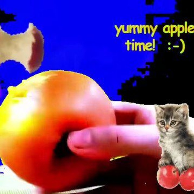 彡[ɪɴꜰᴏ ꜰʟᴜᴅ ʙʏ ʜᴏᴄᴏЧᴇᴋ]彡
