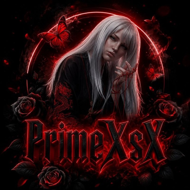 PrimeXSX