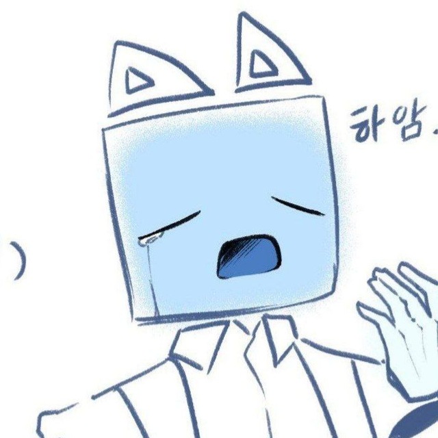 『ᴛʀʏ ʟᴀᴛᴇʀ...』⋆. 𐙚 ˚𝐂𝐮𝐝𝐞 𝐭𝐡𝐞 𝐜𝐨𝐦𝐦𝐢𝐬𝐬𝐢𝐨𝐧𝐞𝐫!<𝟑𝟑𝟑