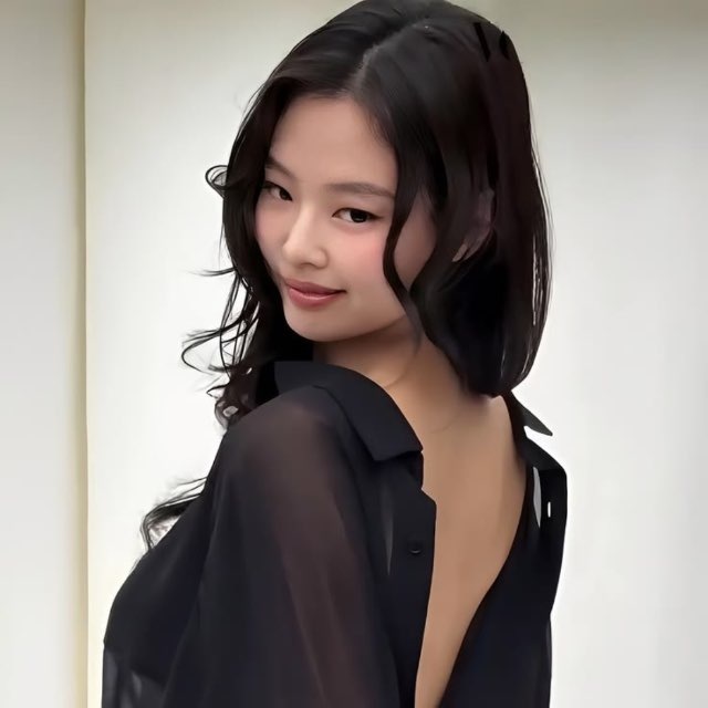 ruby jane