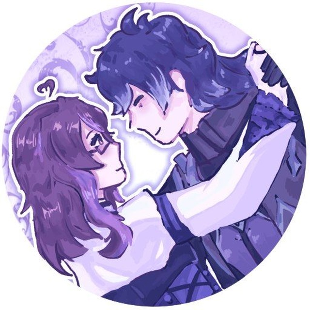 ﹫ 𝐝aily 𝐜f : α⃪𐇽m𝗼⃪ۙ‌ꭈׁׅ𝐟l𝕚⃪࣮𝗻︩︪s 🪦👾👻