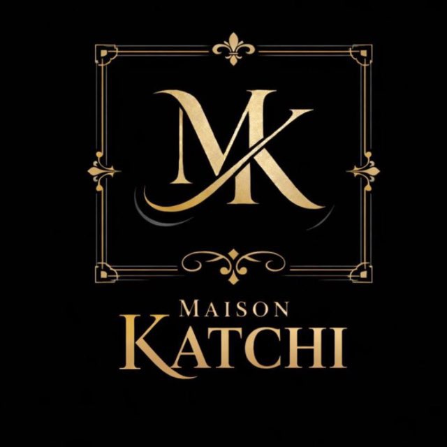 MAISON KATCHI