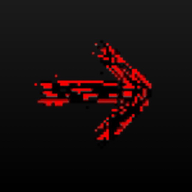 Переходник