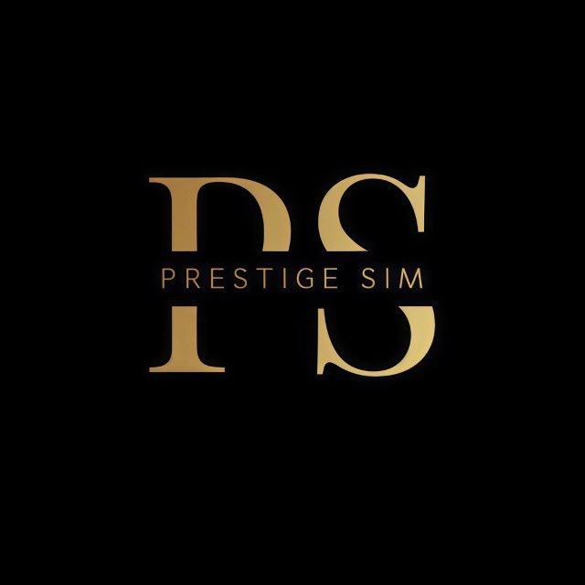 PrestigeSim