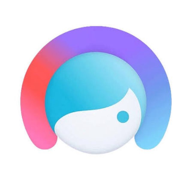 Facetune Crack Premium