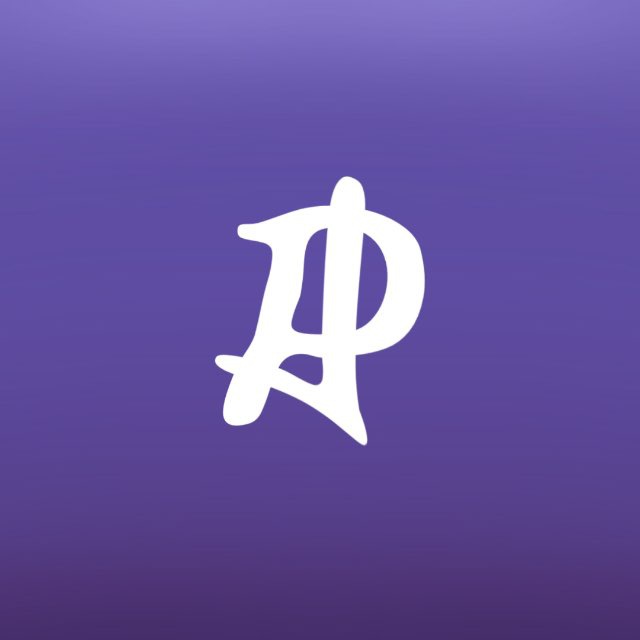 PurpLuv