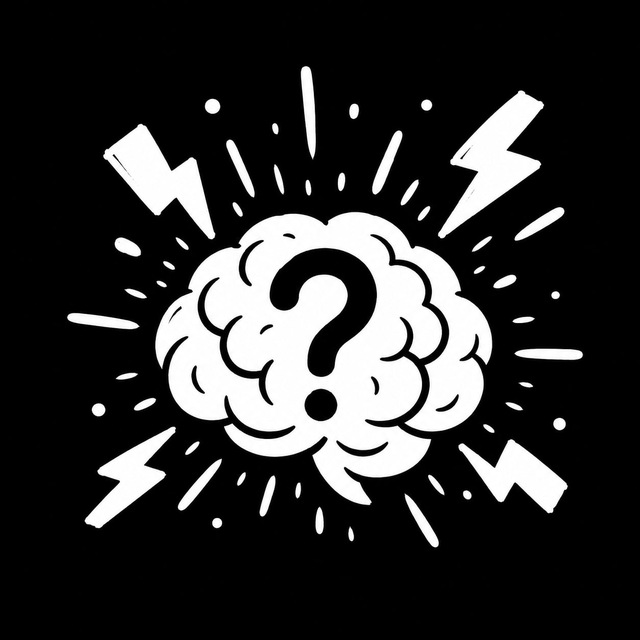 Погоди, что? | Факты и загадки