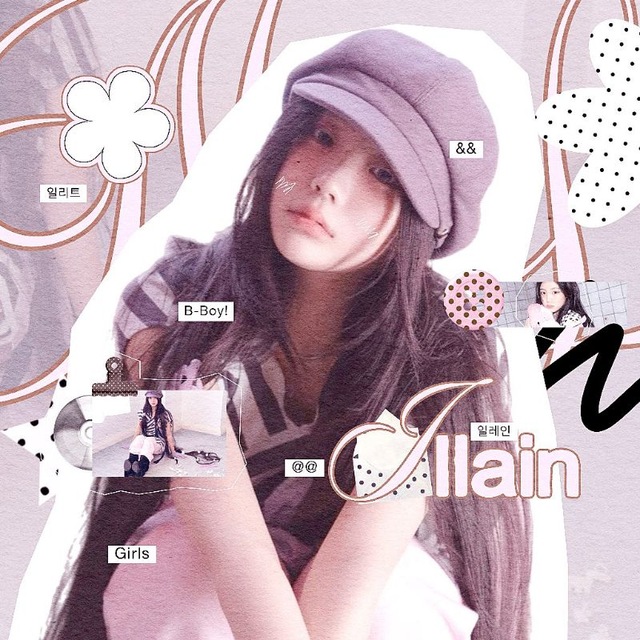 🔒 Ⓘ︎𝗹𝗹a͟i͟𝗇 𝖦𝗂𝗿𝗹𝘀 💭
