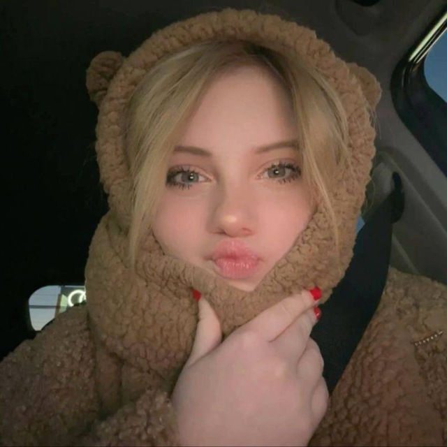 АВРОРКА НОВОЕ