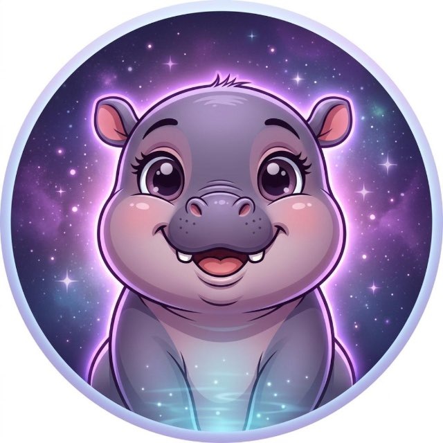 MOOYOR CTO PORTAL