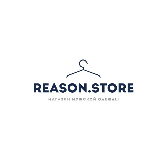 REASON.STORE