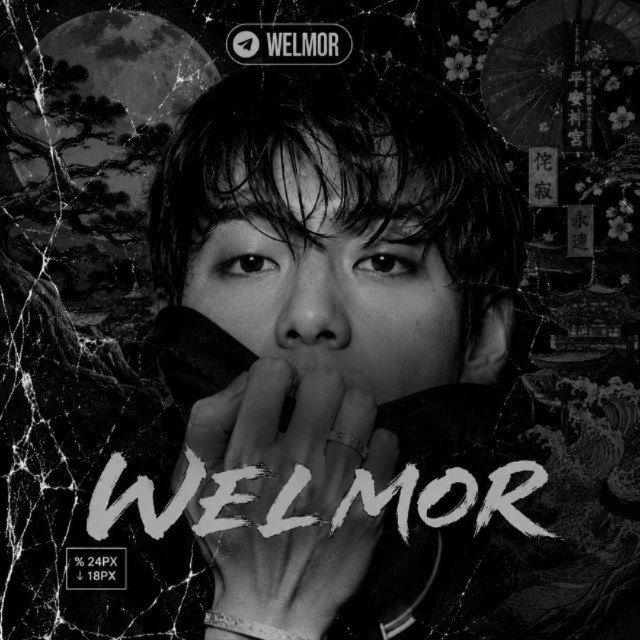 WELMOR