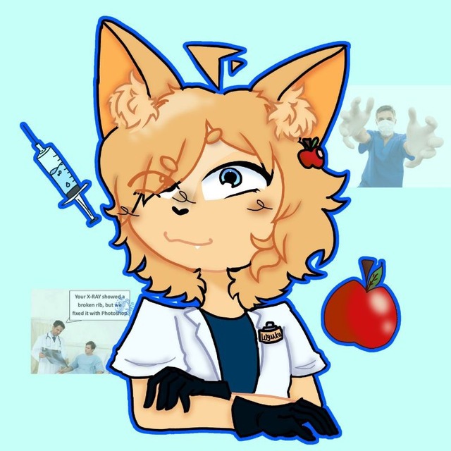 𐌿᧐дʙᥲ᧘ Шуⲙκᥙ X𑀥𑀥