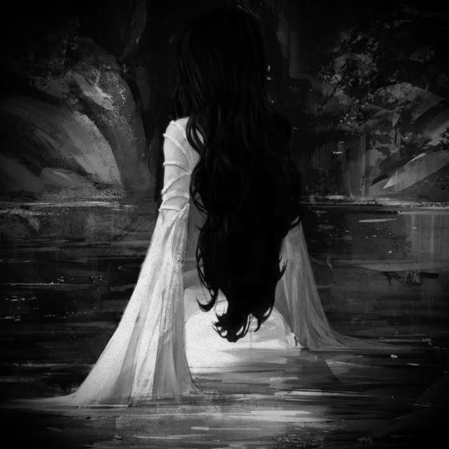 𝑺𝒂𝒎𝒊𝒓𝒂 𝒍𝒊