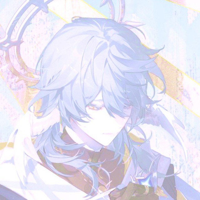 𝓲𝓷𝓯𝓸