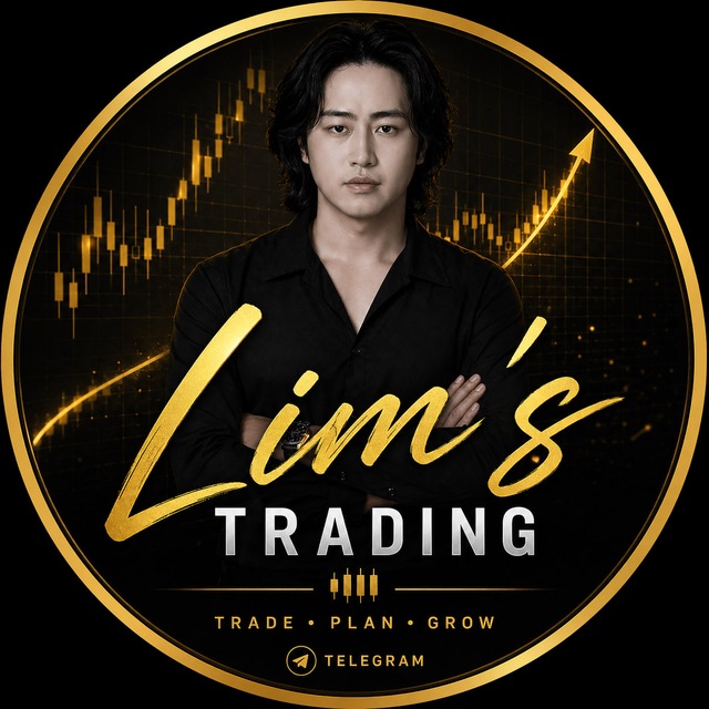 LIM`s Trading