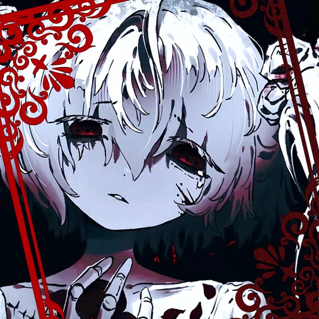 「＃フユウ 𝚌𝚏 // 𝙳𝚊𝚒𝚕𝚢𓂃𓆩 」