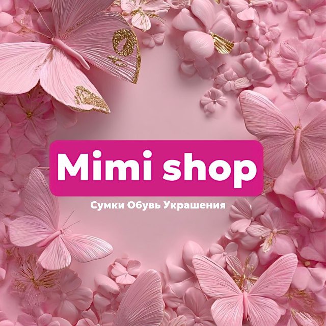 Mimi_shop 🩷