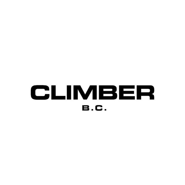 CLIMBER B.C МУЖСКАЯ ОДЕЖДА | МОСКВА