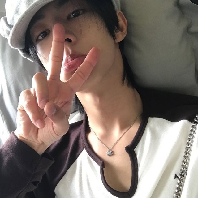 🔒Kim Dohoon 김도훈