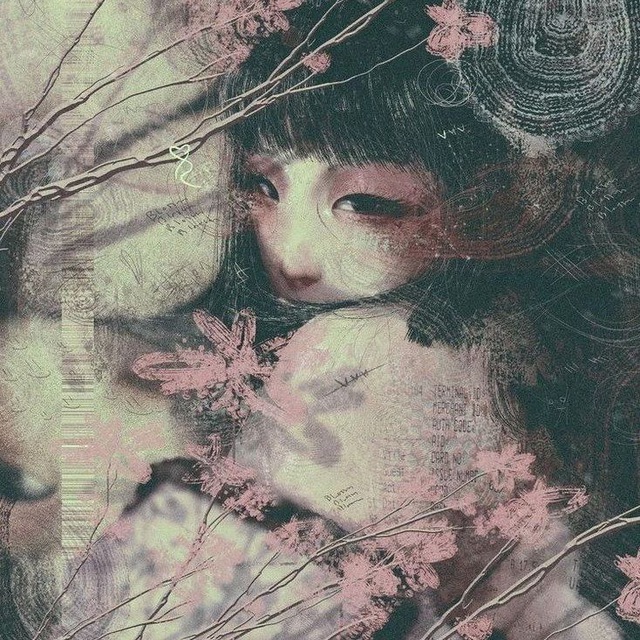 𝑓𝑖𝑙𝑒𝑠
