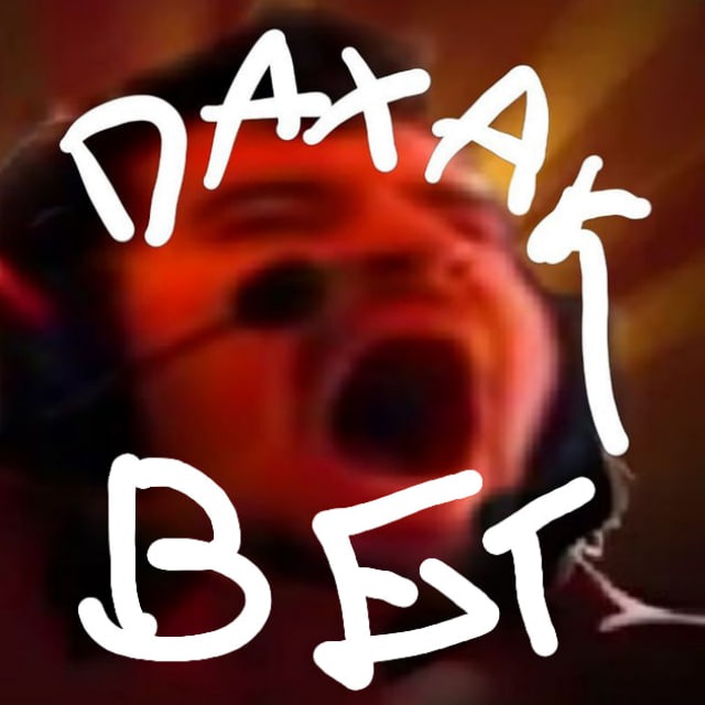 DAXAK BET