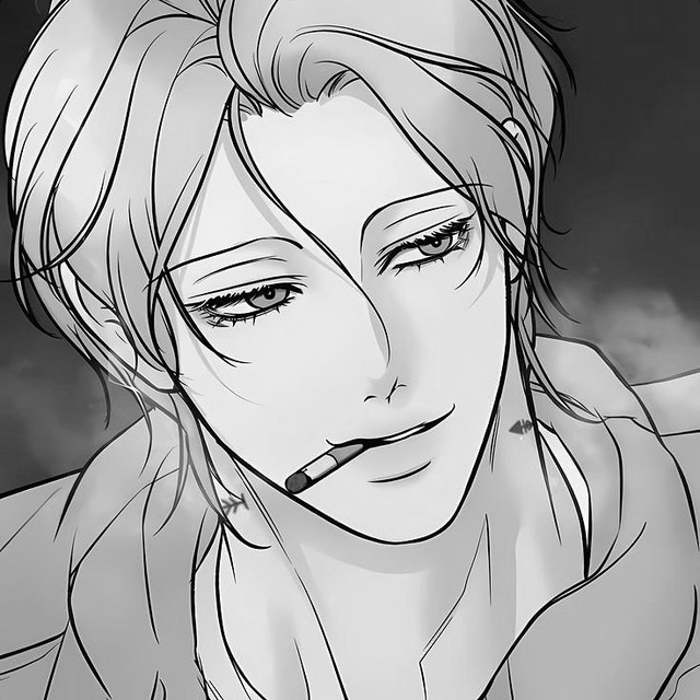 interactivity ;;