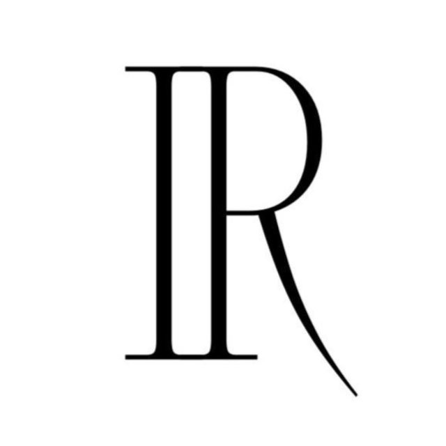 ILASTA ROW