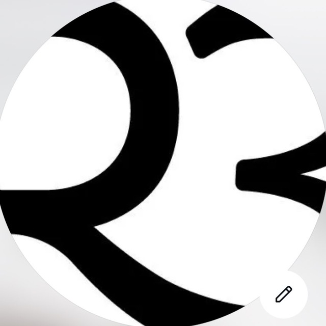 3R