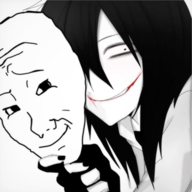 bloodrvte
