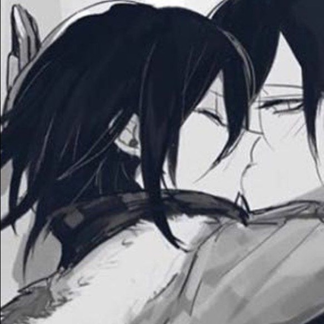 Рест | ୭ৎ . .𝓐𝘣𝘪𝘢𝘬𝘴 𝓣𝘦𝘢𝘤𝘩𝘦𝘳'𝘴 𝓟𝘦𝘵 ， 𝄞𝄢 ׁ ， ໒꒱ ׁ