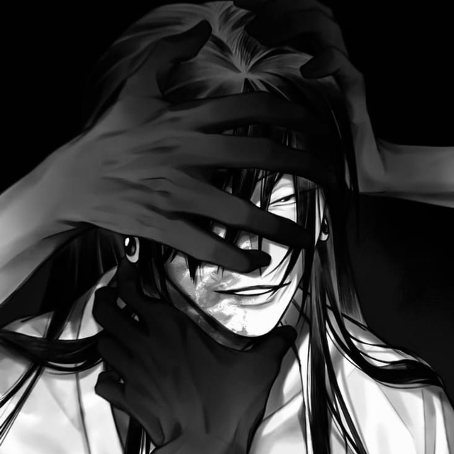 //𝙖𝙗𝙤𝙪𝙩 𝙢𝙚