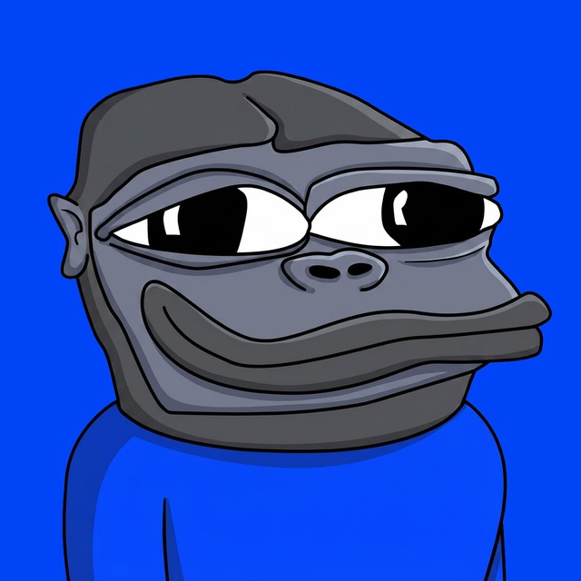 OG MONKE