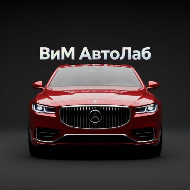 VM_AutoLab_krd