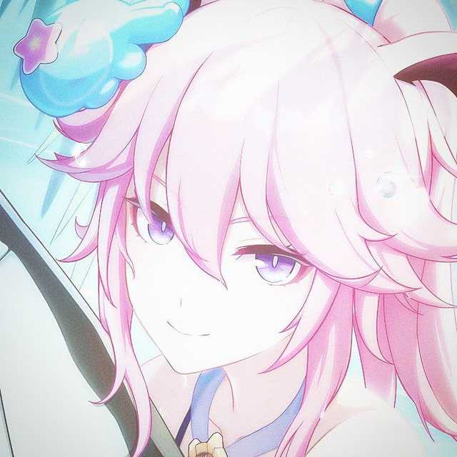 🌸 桜の注文! 》》 hellixele. emoji