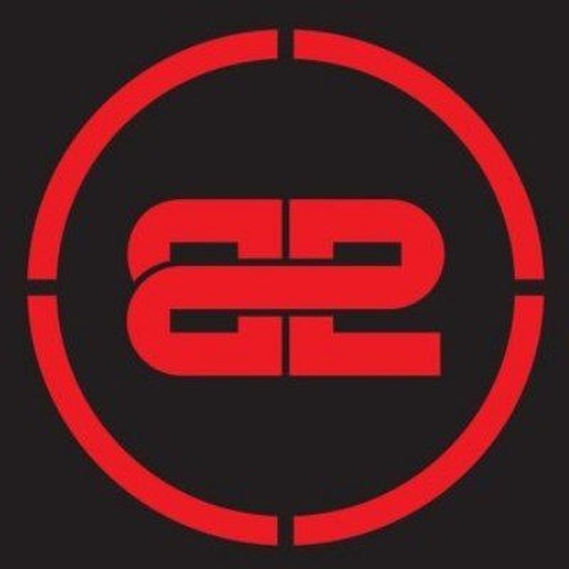 82MAJOR • Great M Ent