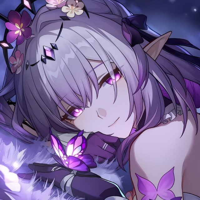🐻‍❄️