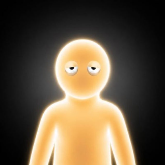 NUMB PORTAL
