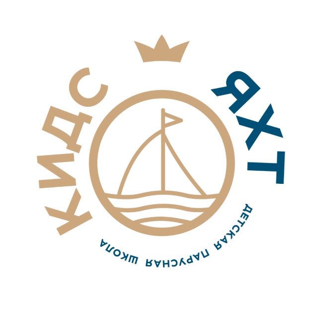 МОРЕМАНКИДС⛵️ Царицыно | детская парусная школа ⛵️