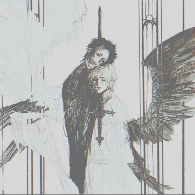 ༝ 𝘱𝘭𝘢𝘬𝘴𝘢 (๑ᵔ⤙ᵔ๑)