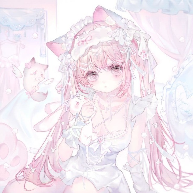 🍥•шиза•💮