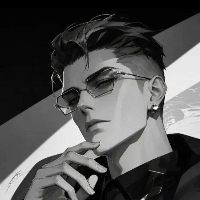 photo_aidzoku