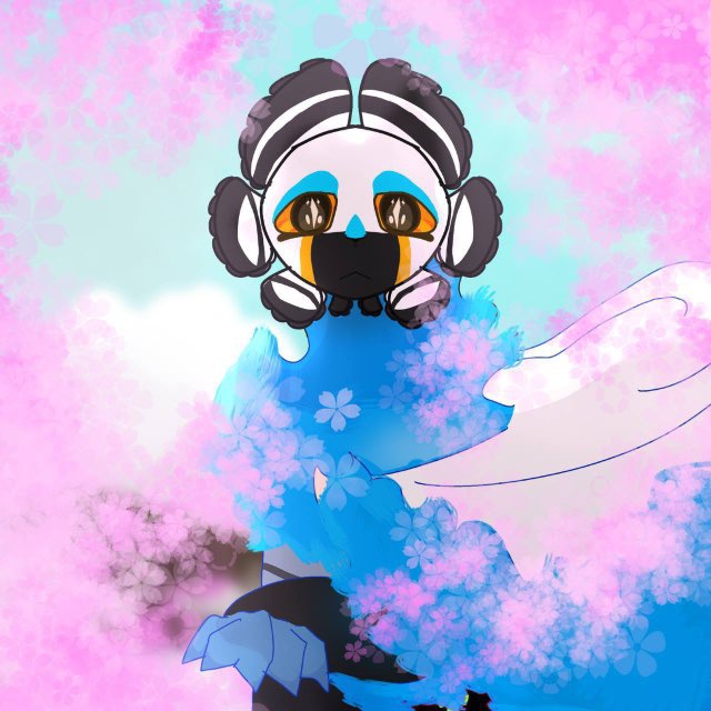 ✨☁️ᑎᙁᗣᕼᙓᙢᗣᖘᑌᕫ ᏦᙁᗣᎽᗪᑌ☁️✨